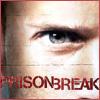 Prison Break profile picture