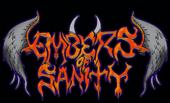 Embers of Sanity profile picture