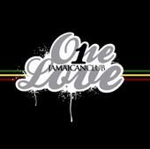 ONE LOVE JAMAICAN CLUB profile picture