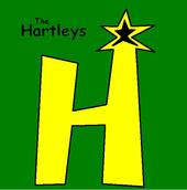 The Hartleys profile picture