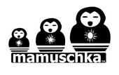 mamuschka profile picture