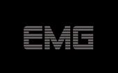 EMG profile picture