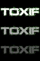 Toxif profile picture