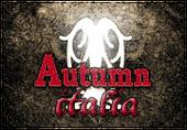 Autumn Italia profile picture