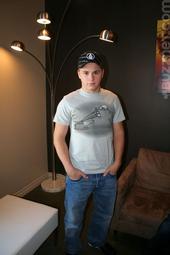 Gustav profile picture