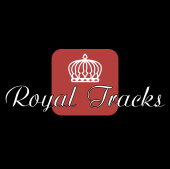 Royal Tracks profile picture