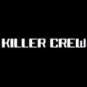 Killer Crew profile picture