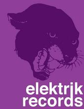 ELEKTRIK RECORDS profile picture