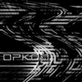 OPKOD profile picture