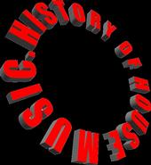 house music history profile picture