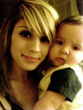 ♥Jaydens Mommy♥ profile picture