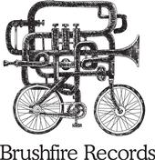 Brushfire Records profile picture