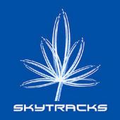 skytracks profile picture