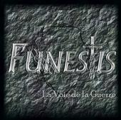 FUNESTIS (Cherche Chanteur !) profile picture