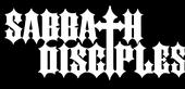 Sabbath Disciples profile picture