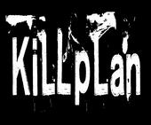 KiLLpLan R.I.P profile picture