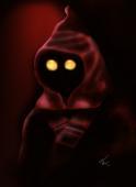 Brian Bennett A.K.A. JAWA profile picture