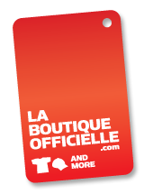 laboutiqueofficielle