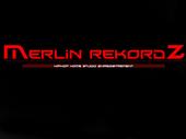 Merlin ReKorDz Home Studio Enregistrement profile picture