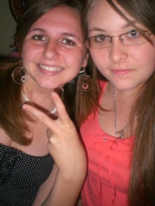 The Dani && Cindy J Show! profile picture