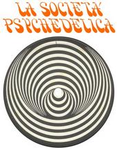 La SocietÃ  Psychedelica profile picture