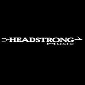 Headstrong Music profile picture