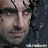 AndrÃ© Manoukian profile picture