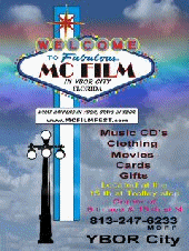 mcfilmfest