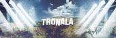 TronalA profile picture