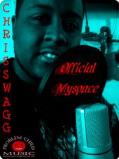 CHRIS SWAGG profile picture