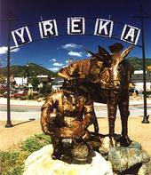 Yreka profile picture