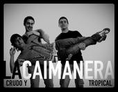 LA CAIMANERA profile picture