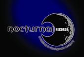 Nocturnal Records profile picture