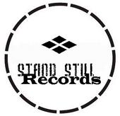 Stand Still Records profile picture