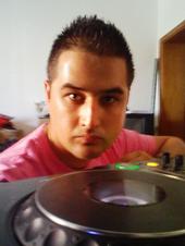 Plastictaste profile picture