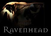 RAVENHEAD profile picture