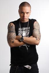 J.Balvin ’’El Negocio’’ profile picture