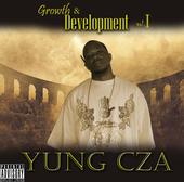 YUNG CZA / SPACE AGE GENERATION / NEW MUSIC!!! profile picture