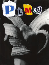 P.L.M.B. profile picture