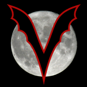 vampyro profile picture