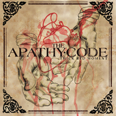 The Apathy Code profile picture