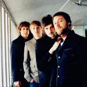 Kasabian profile picture