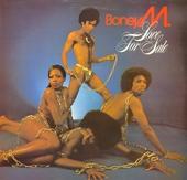 Boney M profile picture