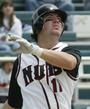 Modesto Nuts Professional Baseball profile picture