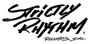 Strictly Rhythm Records profile picture