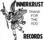 INNERKRUST DISTRIBUTION profile picture