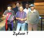 Zydeco T ! Atlanta Zydeco profile picture