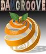 Damgroove profile picture