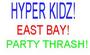 Hyper Kidz profile picture