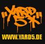 Yard5.de profile picture